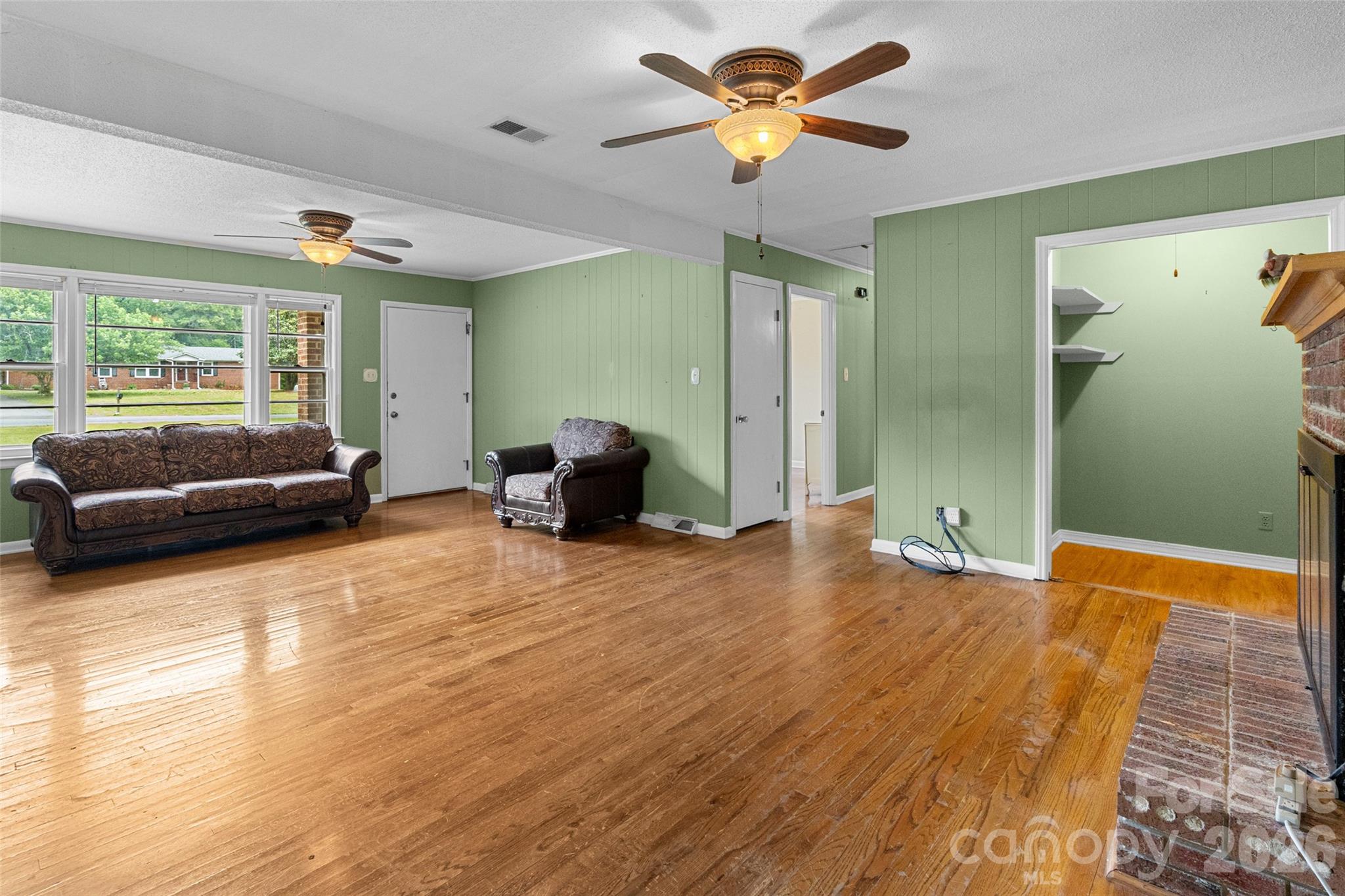 954 Magnolia Drive Rock Hill SC 29730