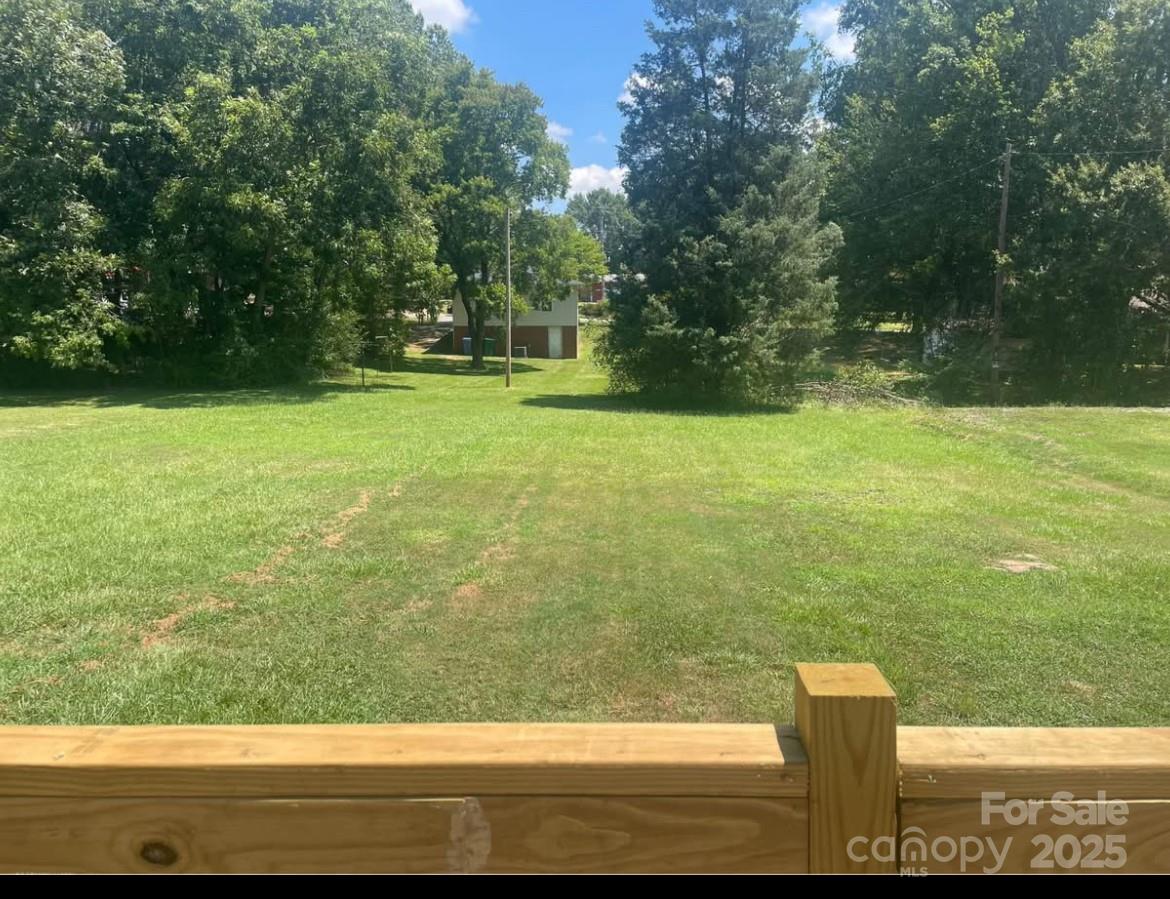 213 Crowell Avenue Albemarle NC 28001