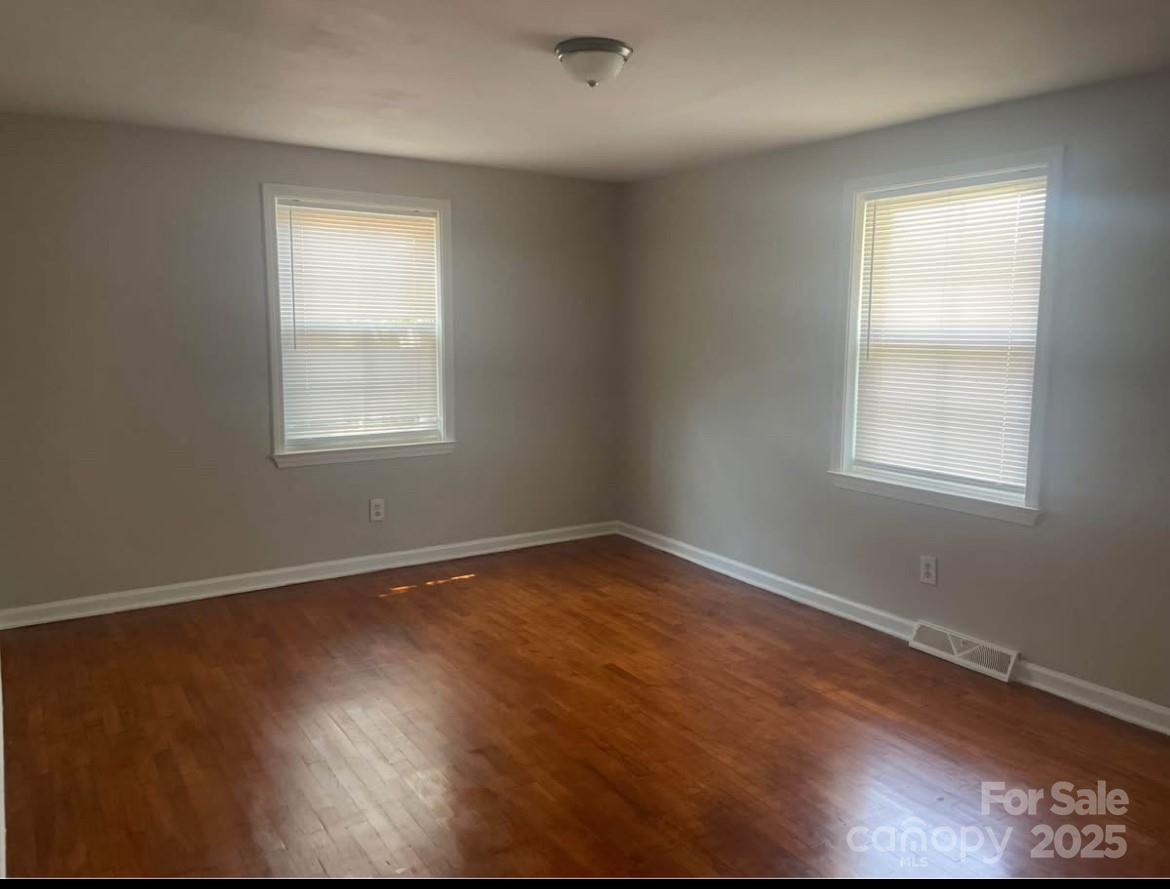 213 Crowell Avenue Albemarle NC 28001