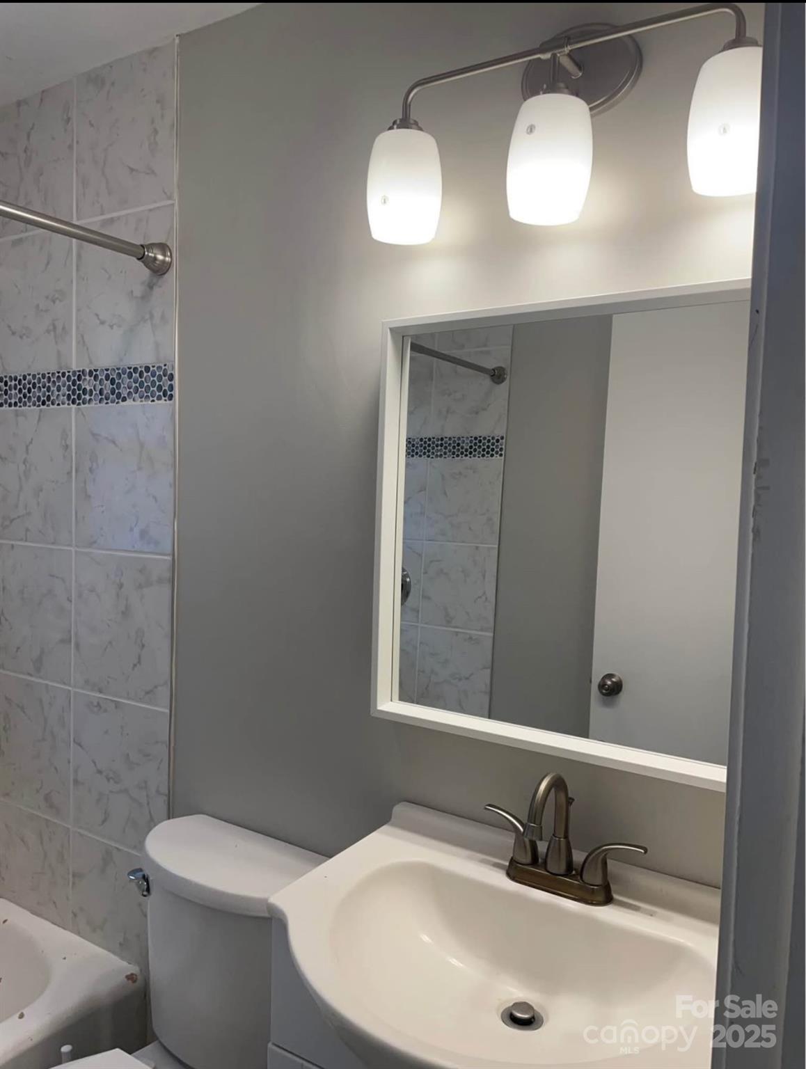 213 Crowell Avenue Albemarle NC 28001