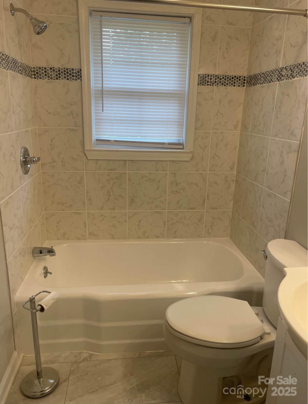 213 Crowell Avenue Albemarle NC 28001