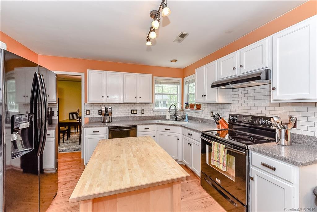 3130 Old Chapel Lane Charlotte NC 28210