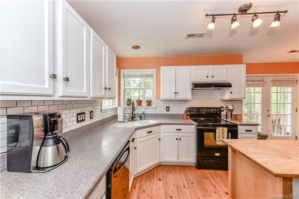 3130 Old Chapel Lane Charlotte NC 28210