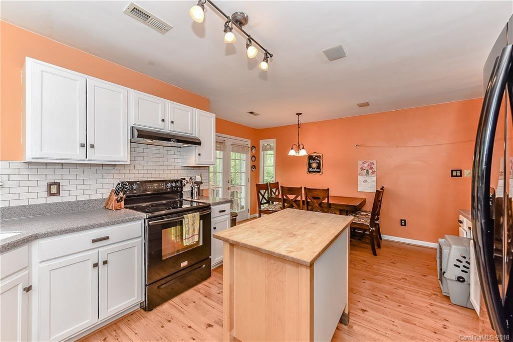 3130 Old Chapel Lane Charlotte NC 28210