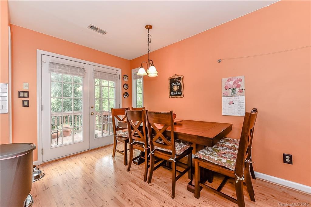 3130 Old Chapel Lane Charlotte NC 28210