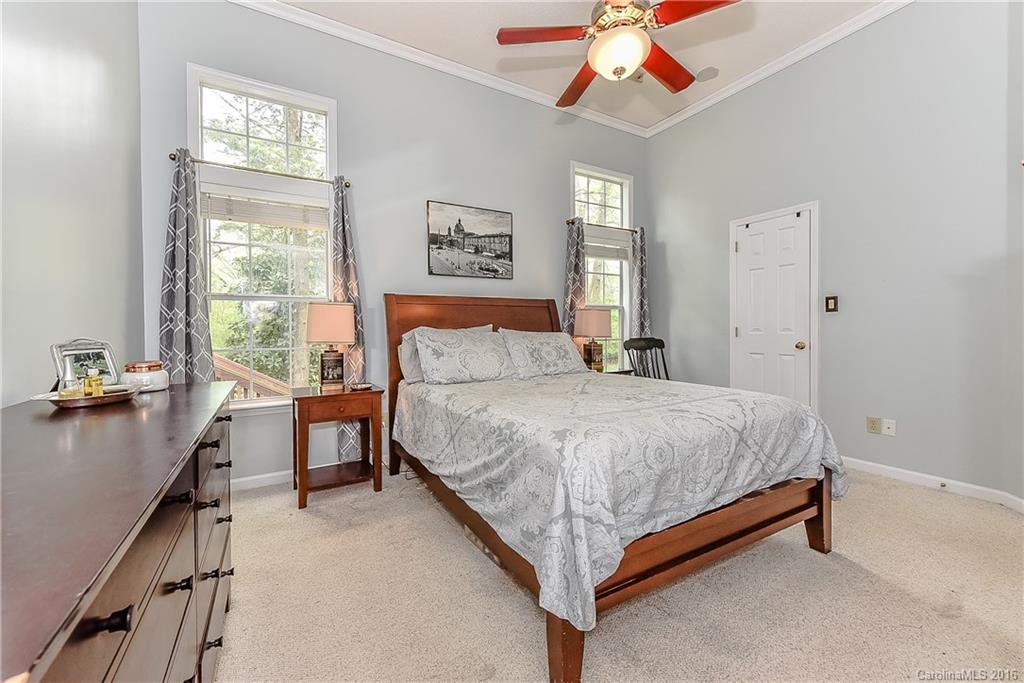 3130 Old Chapel Lane Charlotte NC 28210