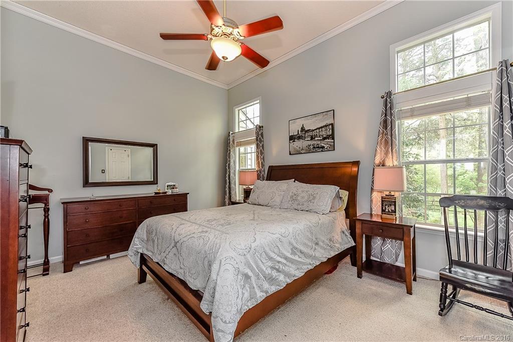 3130 Old Chapel Lane Charlotte NC 28210