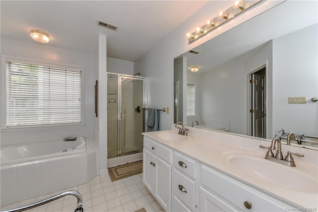 3130 Old Chapel Lane Charlotte NC 28210