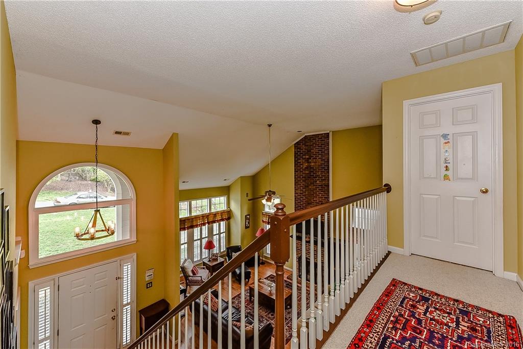 3130 Old Chapel Lane Charlotte NC 28210