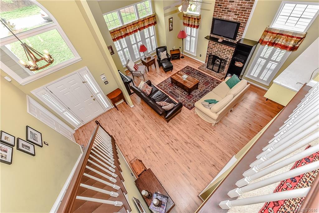 3130 Old Chapel Lane Charlotte NC 28210