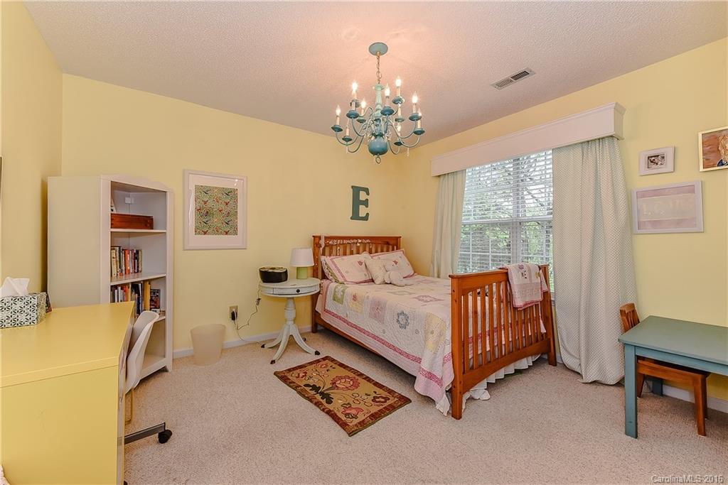 3130 Old Chapel Lane Charlotte NC 28210
