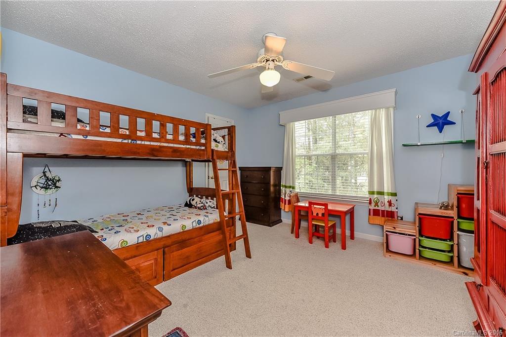 3130 Old Chapel Lane Charlotte NC 28210