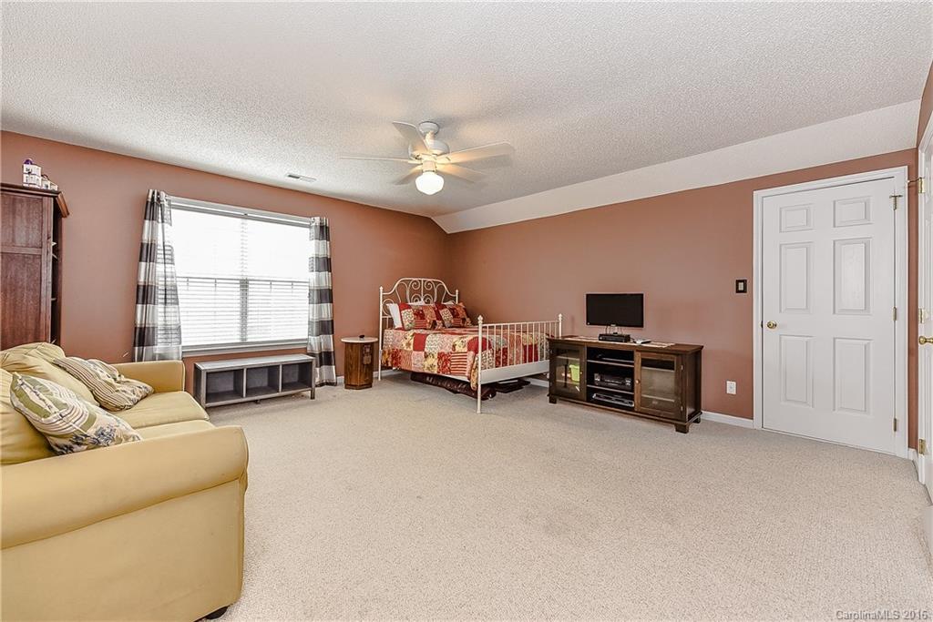 3130 Old Chapel Lane Charlotte NC 28210