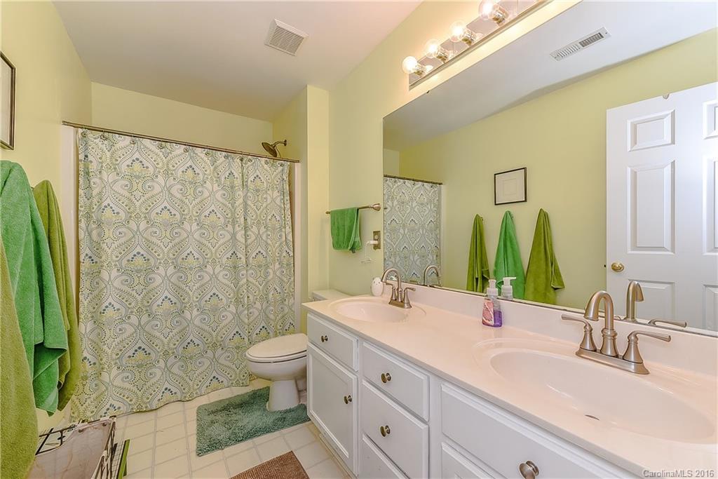 3130 Old Chapel Lane Charlotte NC 28210