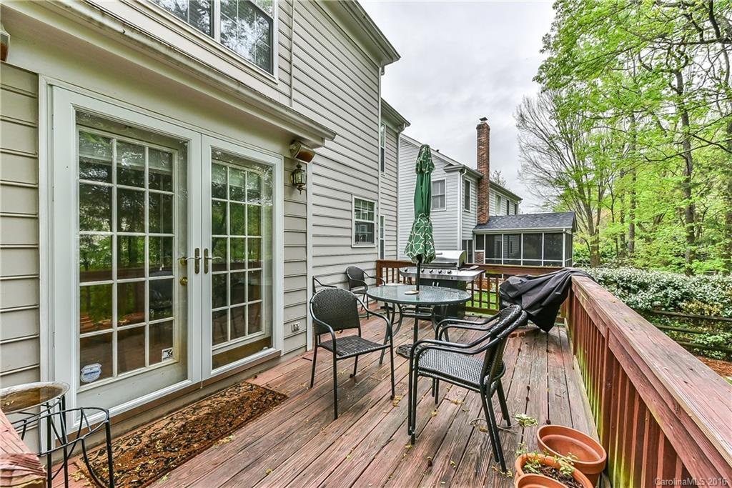 3130 Old Chapel Lane Charlotte NC 28210