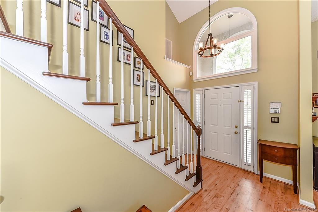 3130 Old Chapel Lane Charlotte NC 28210