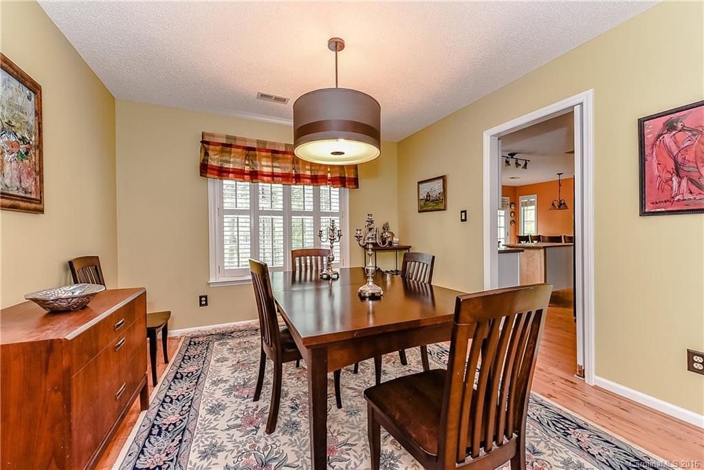 3130 Old Chapel Lane Charlotte NC 28210