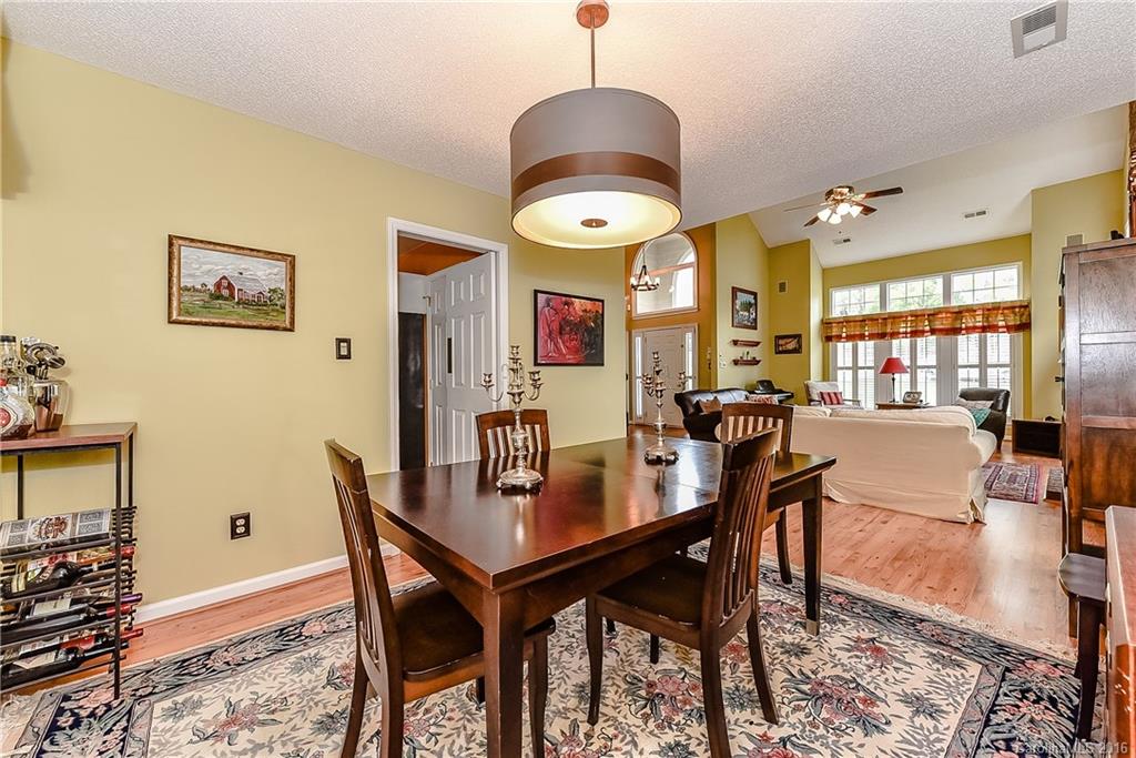 3130 Old Chapel Lane Charlotte NC 28210