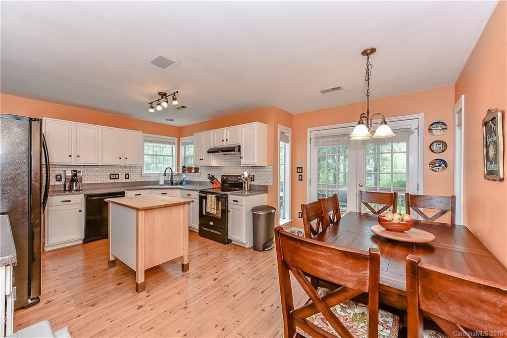 3130 Old Chapel Lane Charlotte NC 28210