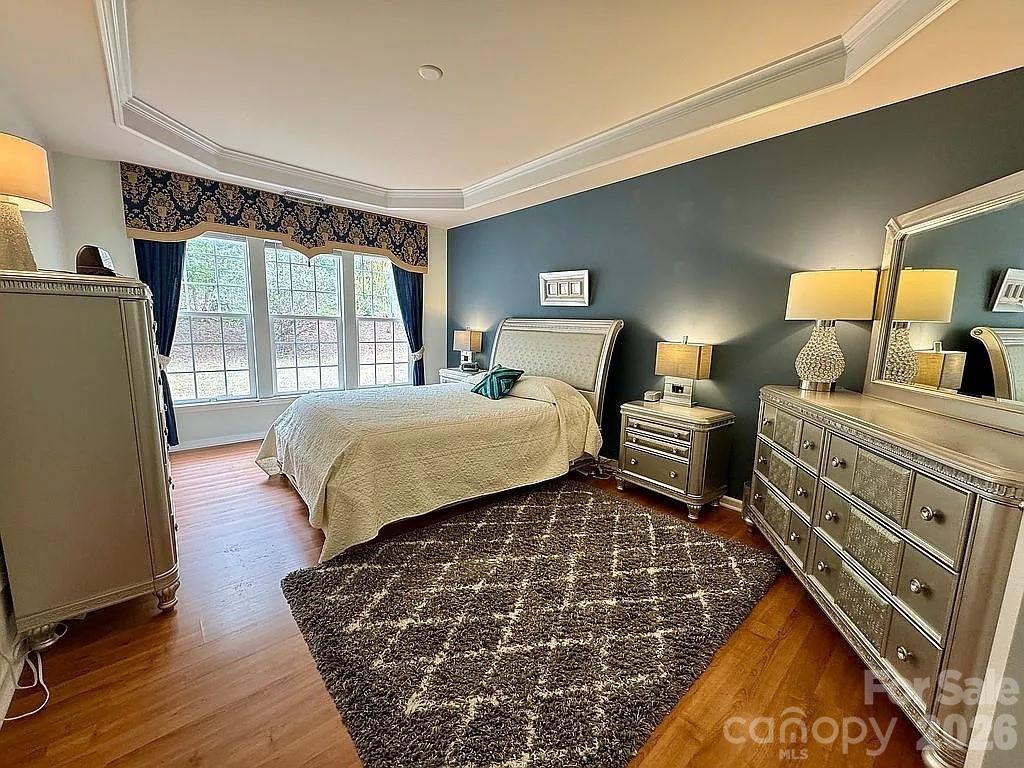 9104 Elrose Place Charlotte NC 28277