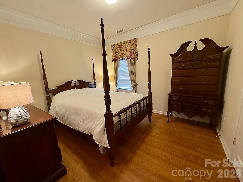 9104 Elrose Place Charlotte NC 28277