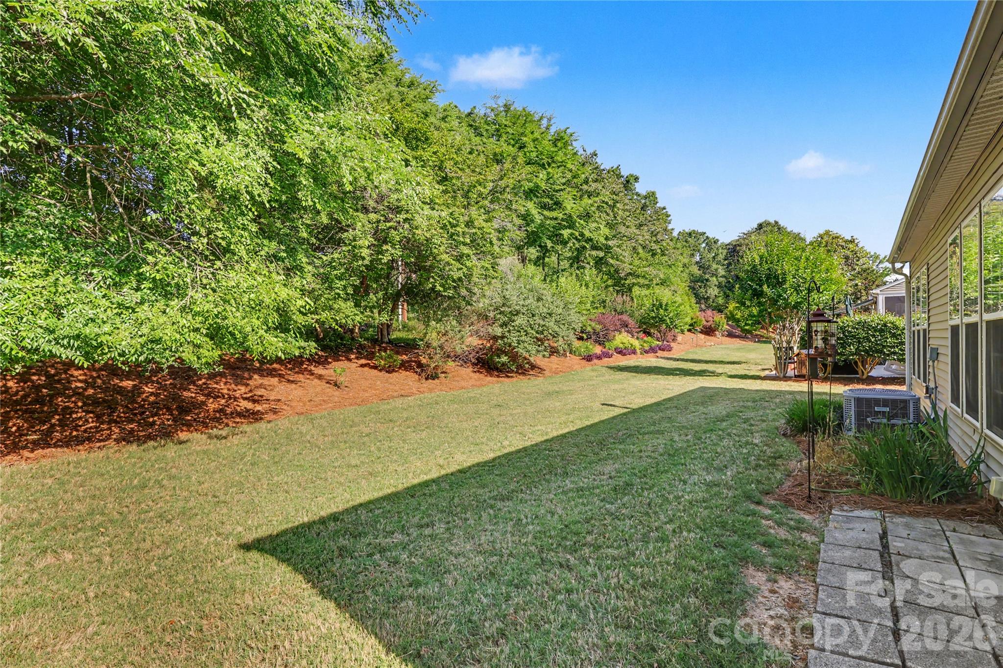 9014 Elrose Place Charlotte NC 28277