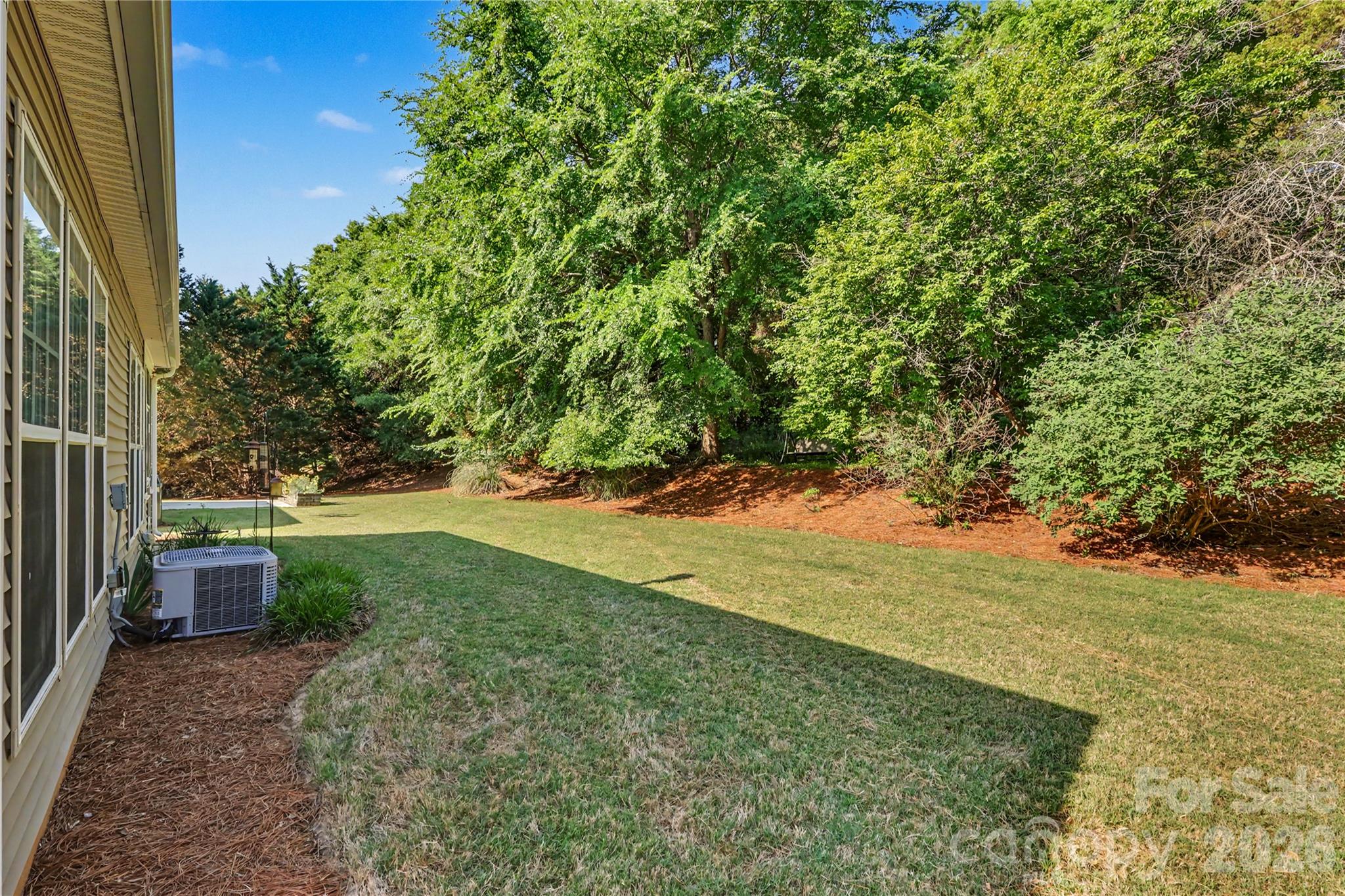 9014 Elrose Place Charlotte NC 28277
