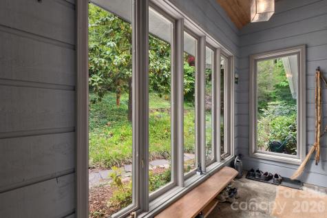 107 Buffalo Trail Asheville NC 28805