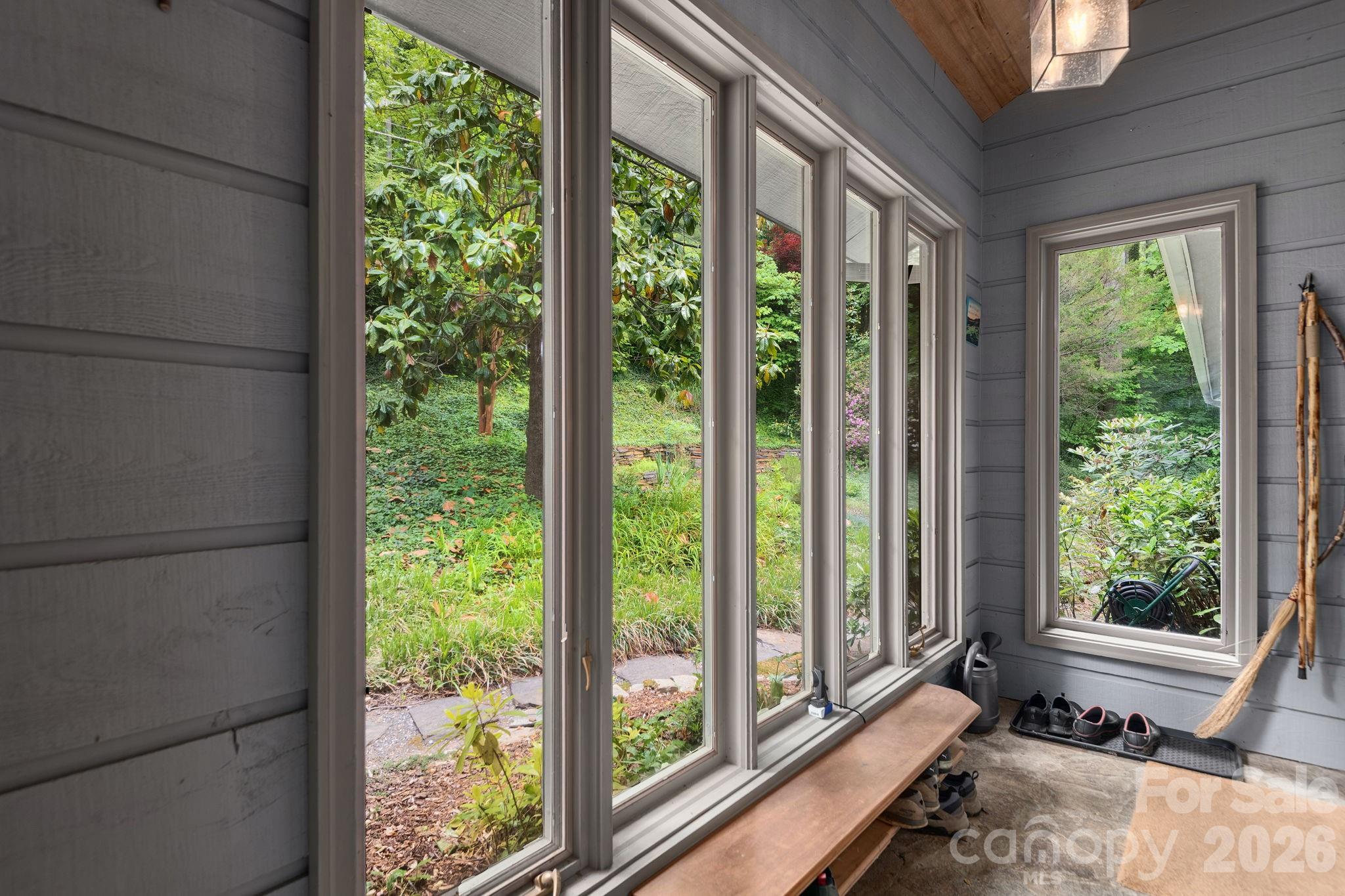 107 Buffalo Trail Asheville NC 28805