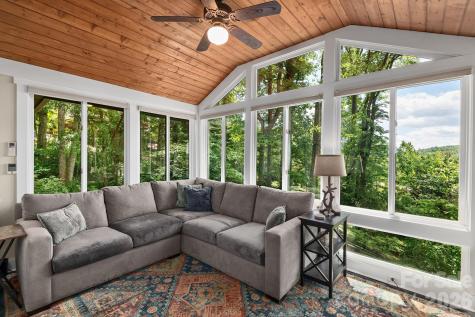 107 Buffalo Trail Asheville NC 28805