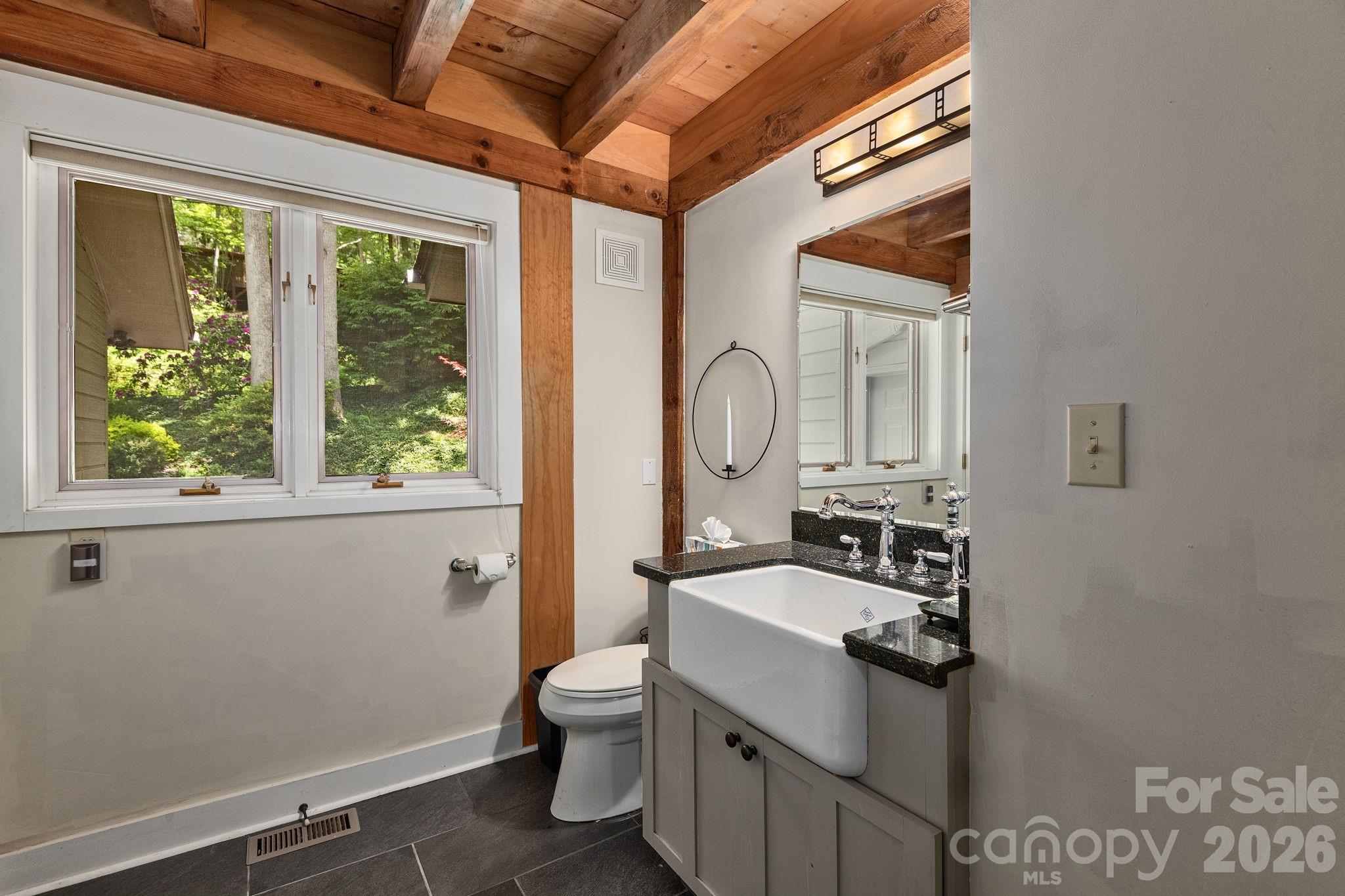 107 Buffalo Trail Asheville NC 28805