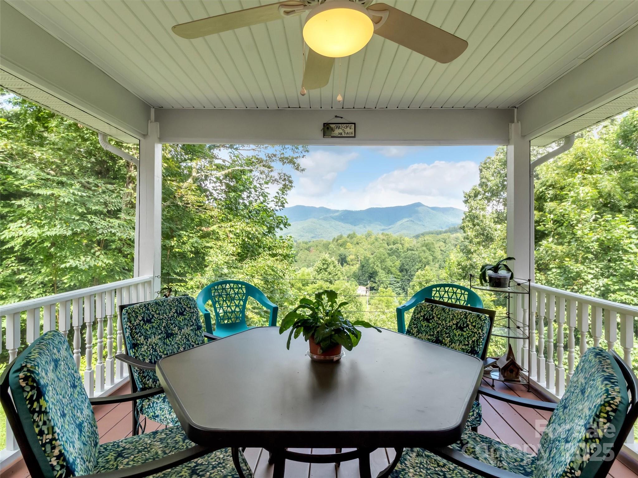 562 Beechwood Drive Sylva NC 28779