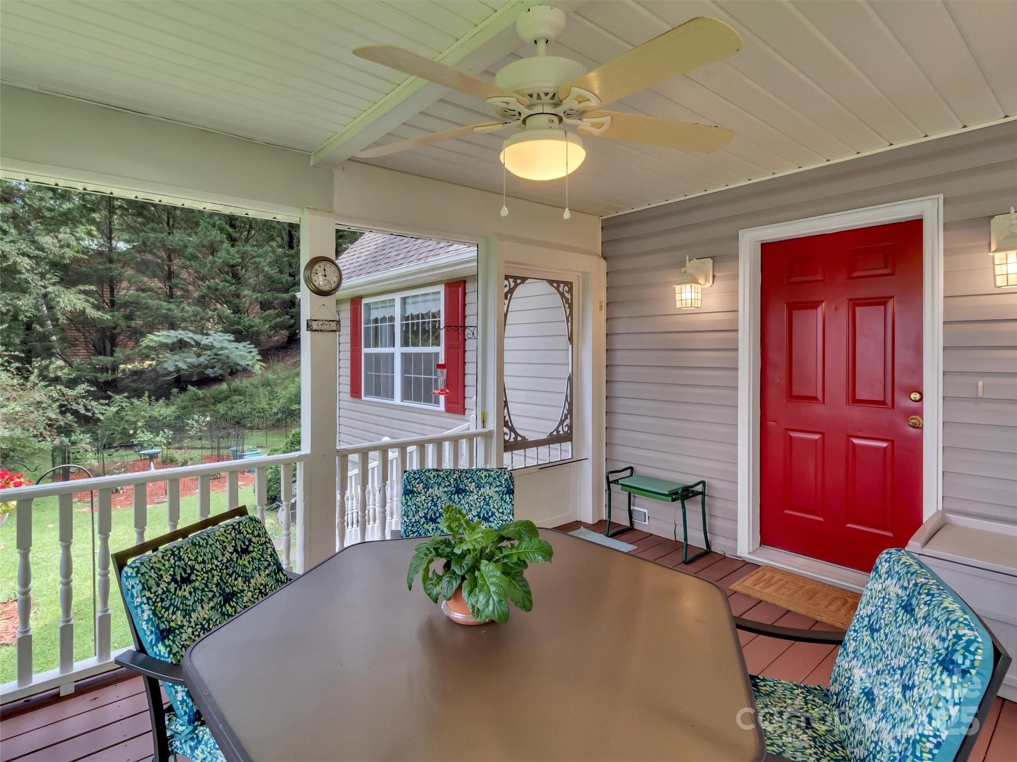 562 Beechwood Drive Sylva NC 28779