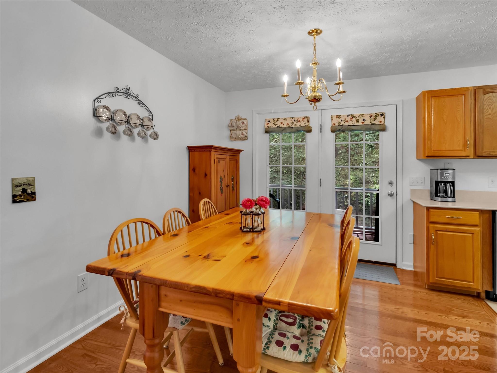 562 Beechwood Drive Sylva NC 28779