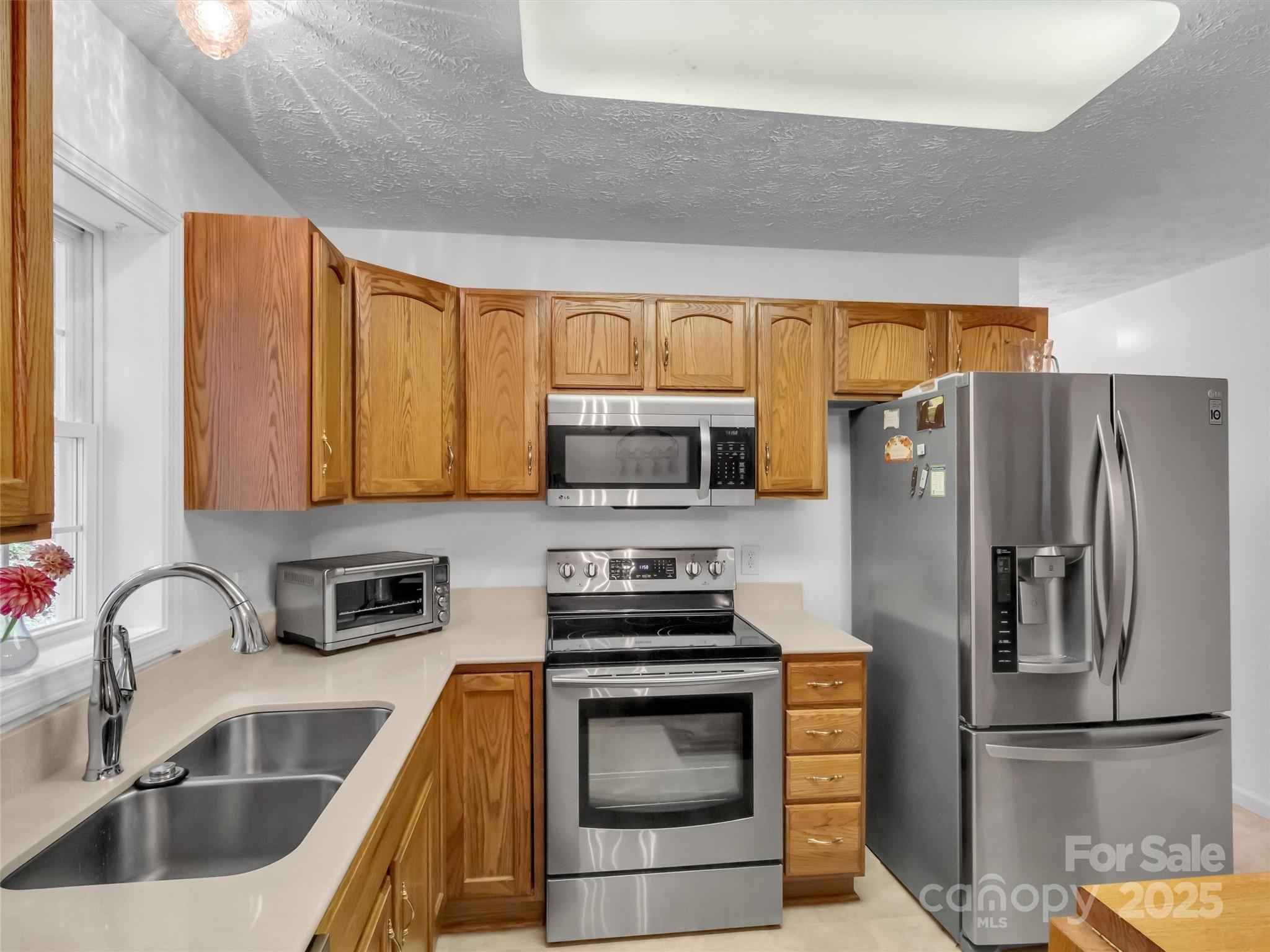 562 Beechwood Drive Sylva NC 28779