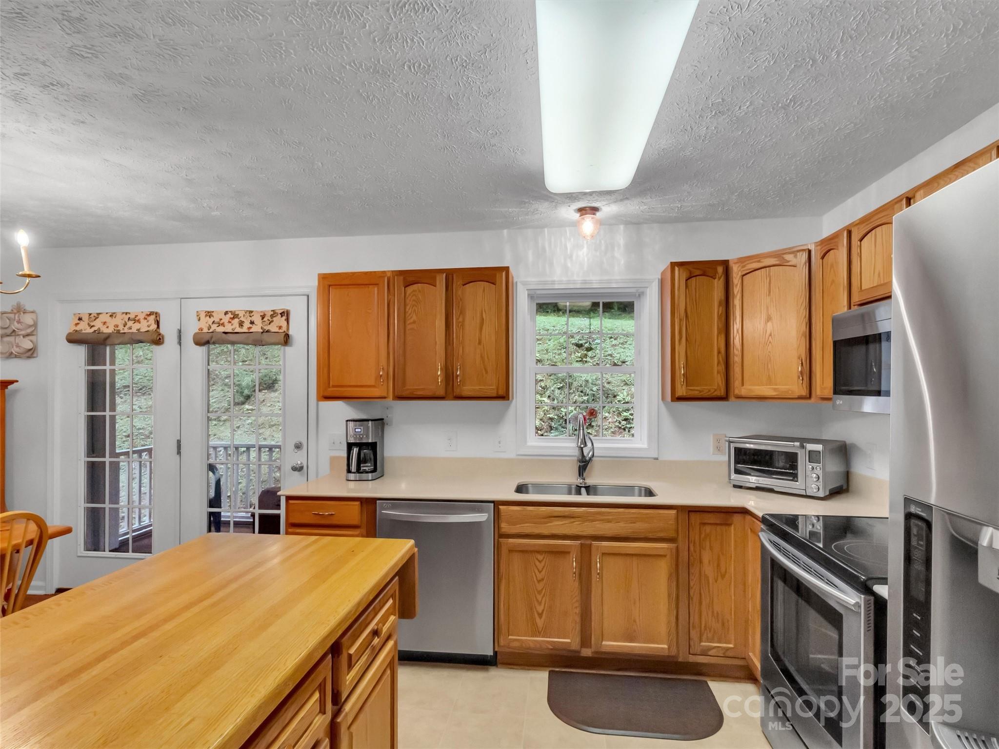 562 Beechwood Drive Sylva NC 28779