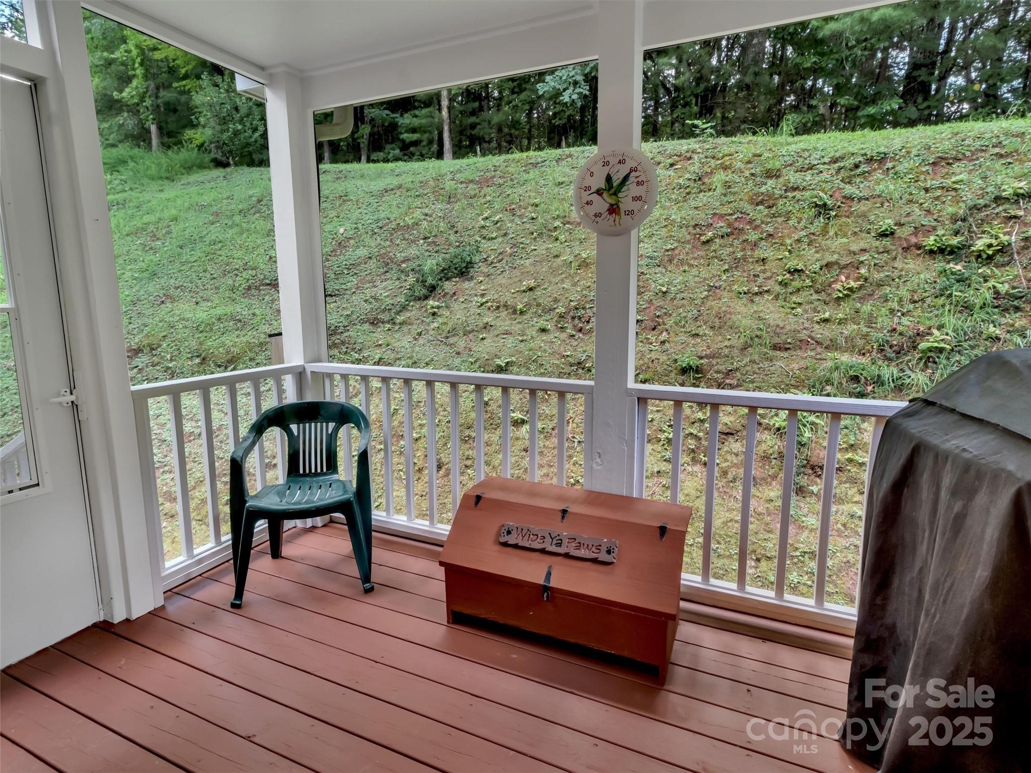 562 Beechwood Drive Sylva NC 28779