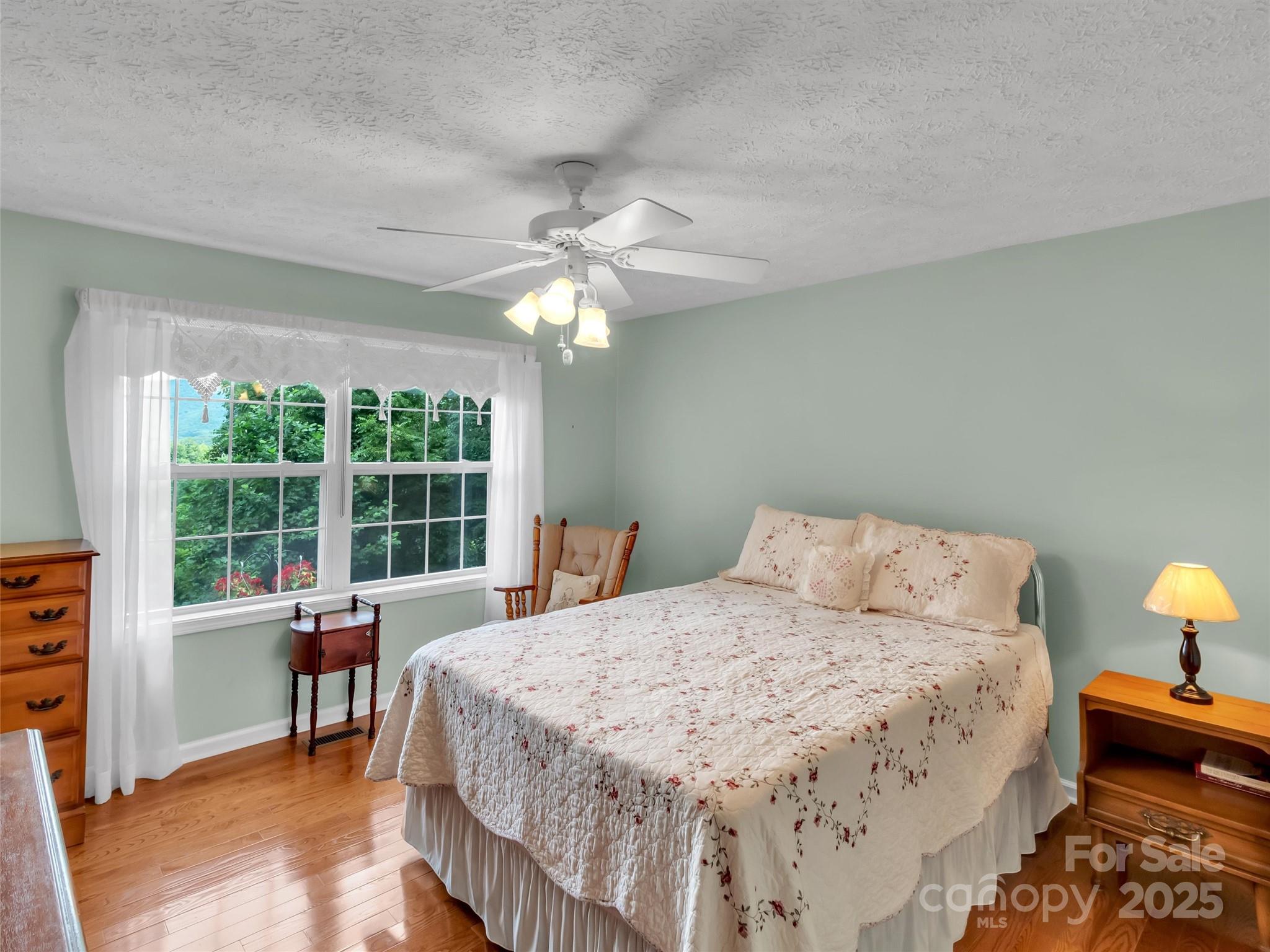 562 Beechwood Drive Sylva NC 28779
