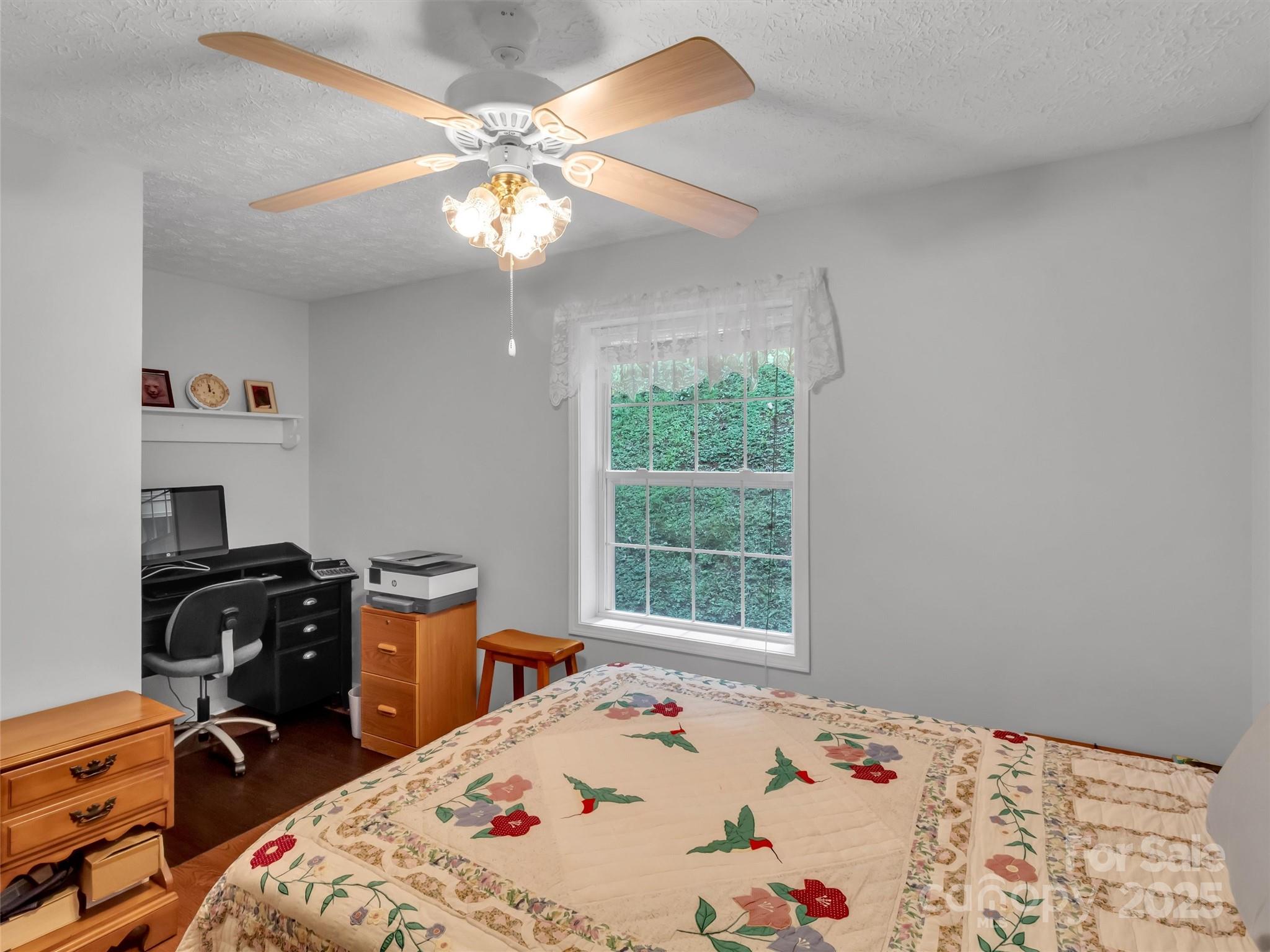 562 Beechwood Drive Sylva NC 28779