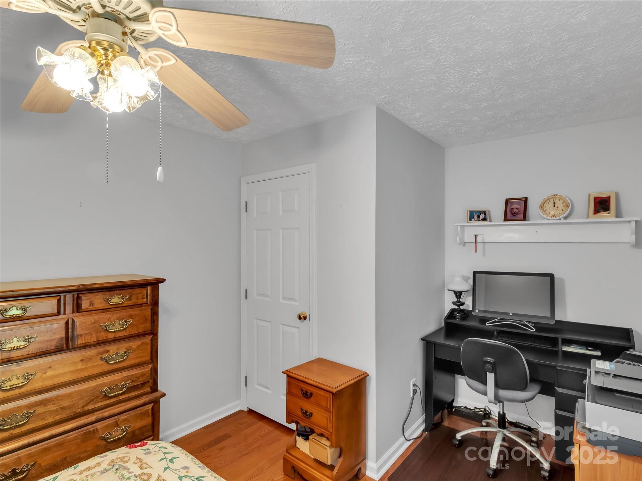 562 Beechwood Drive Sylva NC 28779