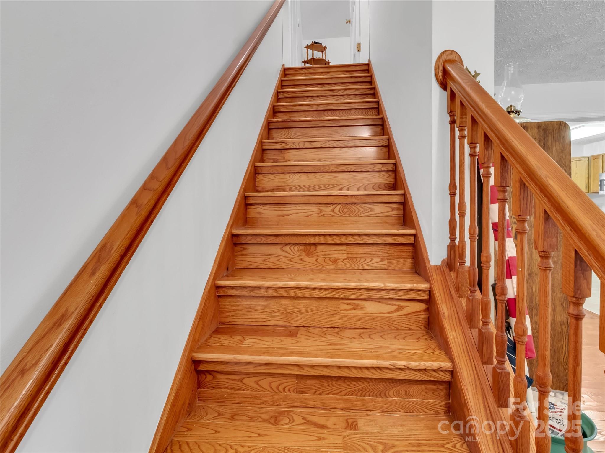 562 Beechwood Drive Sylva NC 28779