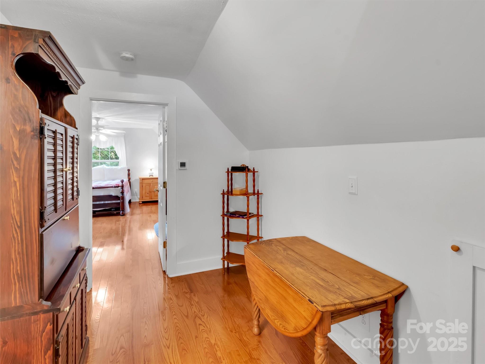 562 Beechwood Drive Sylva NC 28779