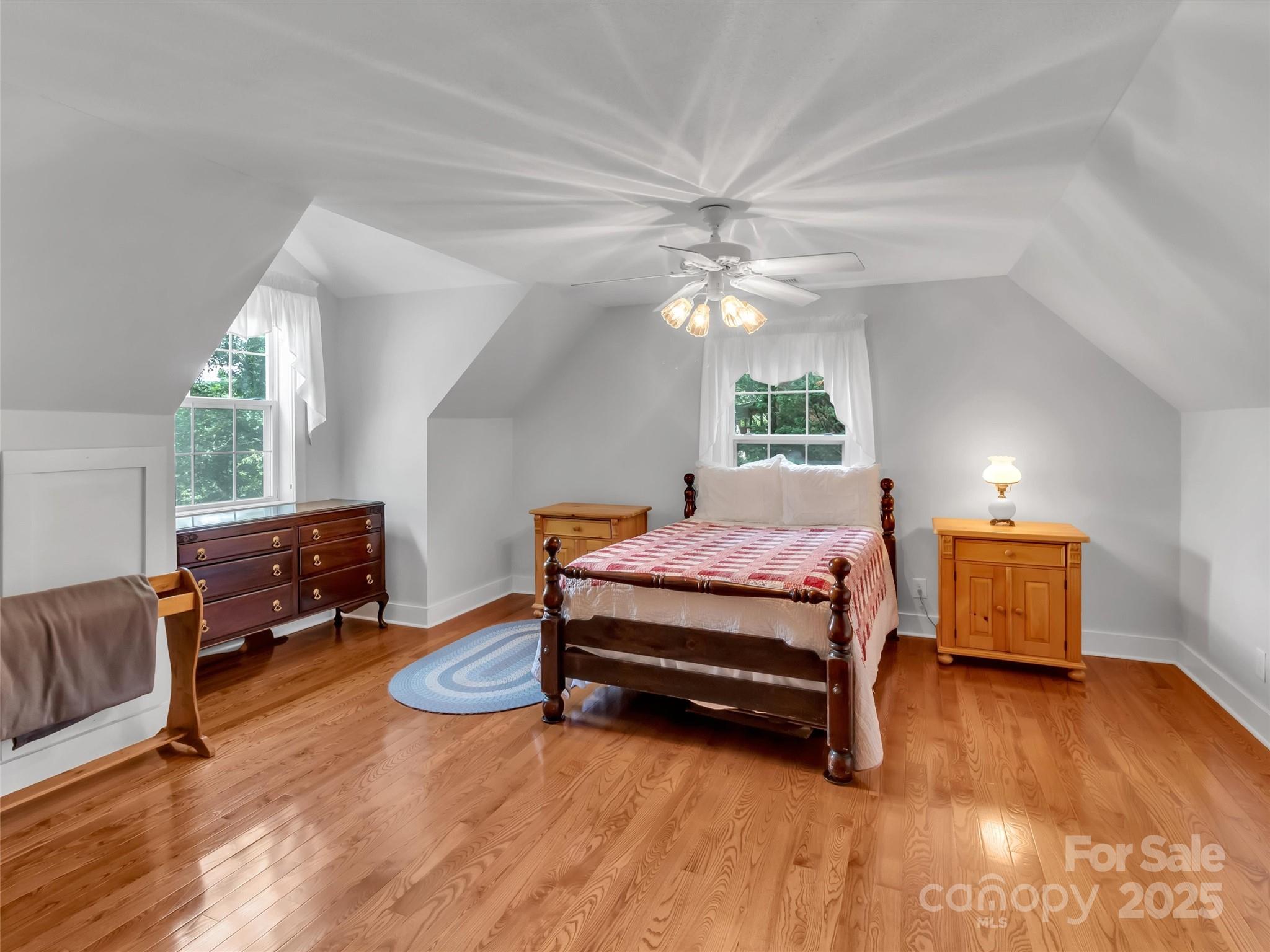 562 Beechwood Drive Sylva NC 28779