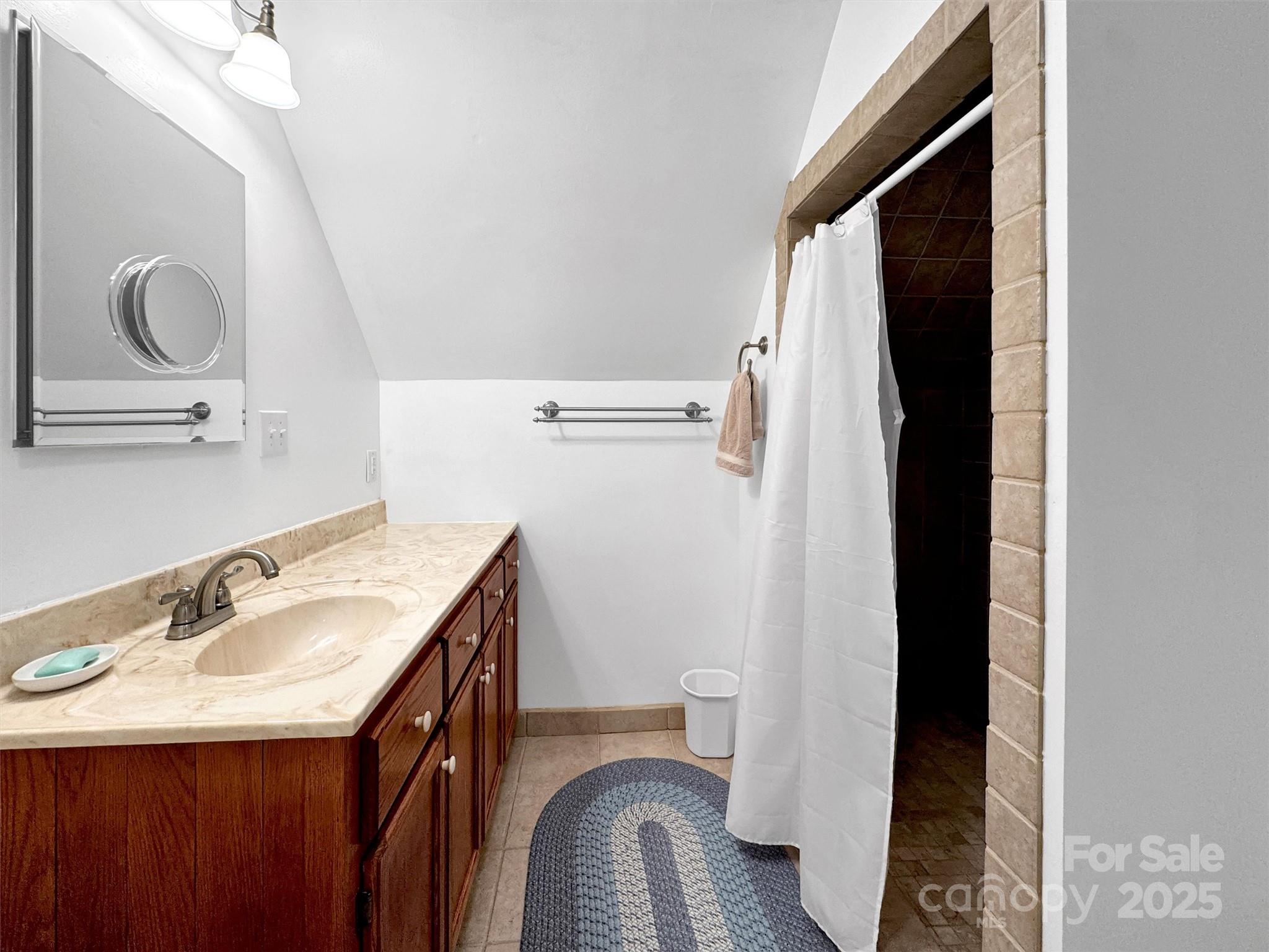562 Beechwood Drive Sylva NC 28779