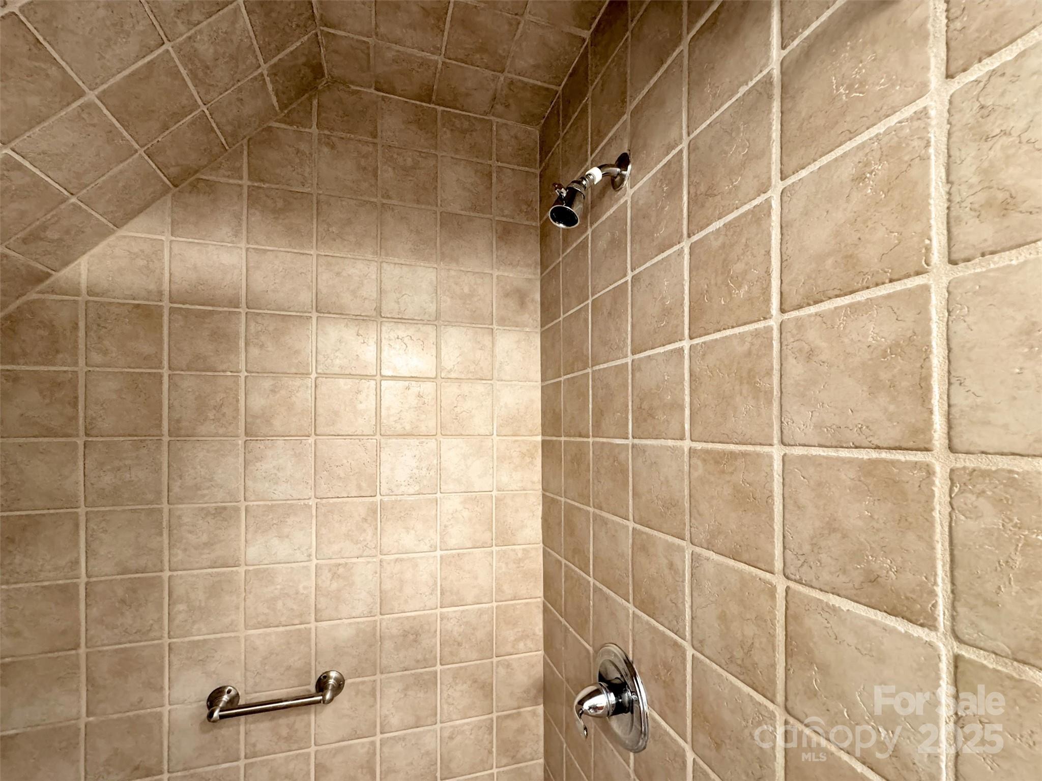 562 Beechwood Drive Sylva NC 28779