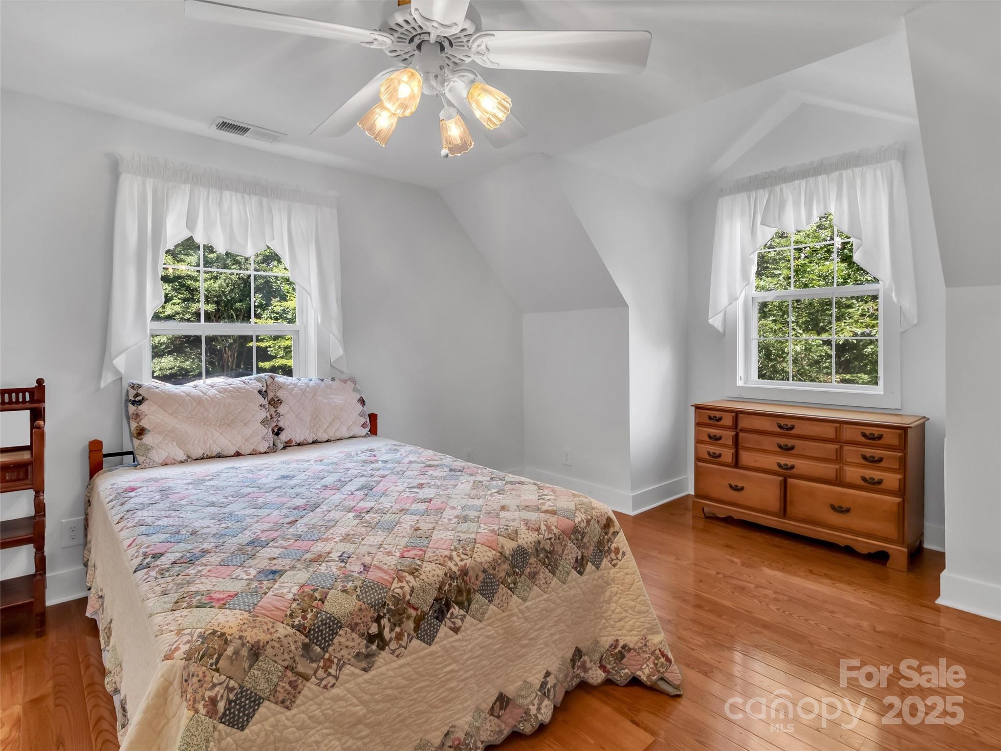 562 Beechwood Drive Sylva NC 28779