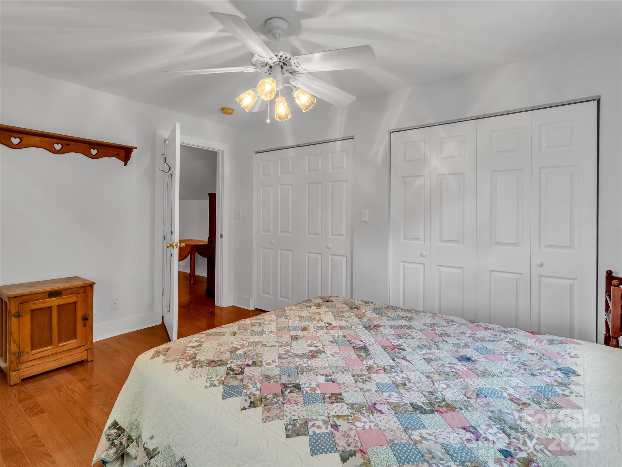562 Beechwood Drive Sylva NC 28779