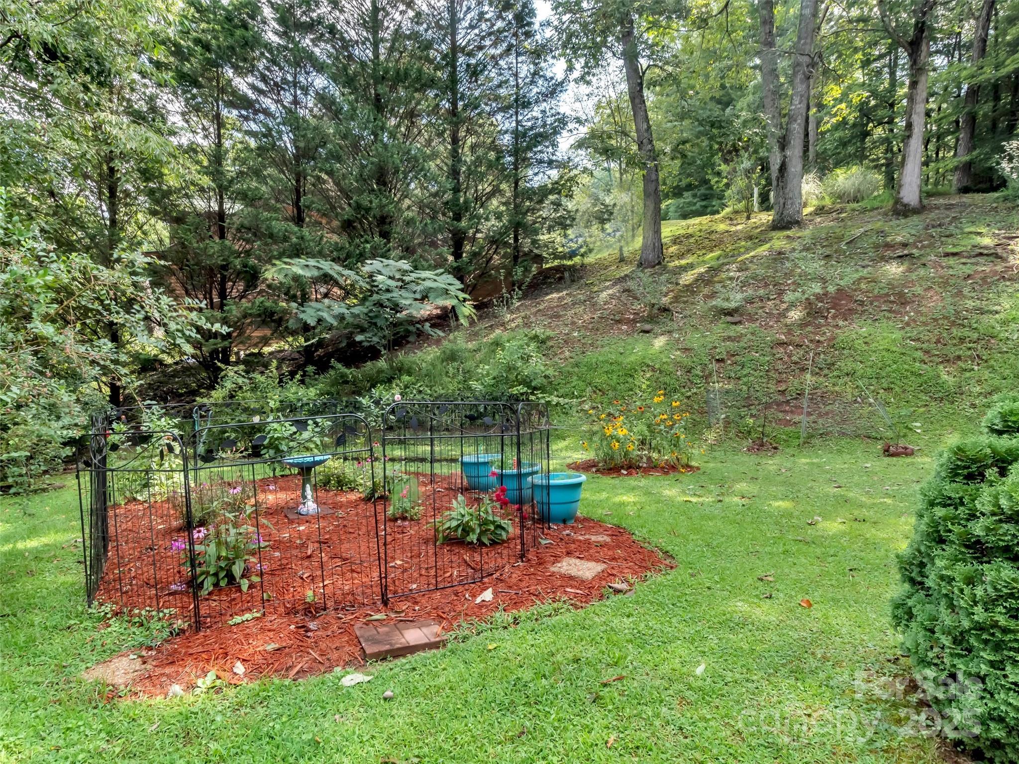 562 Beechwood Drive Sylva NC 28779
