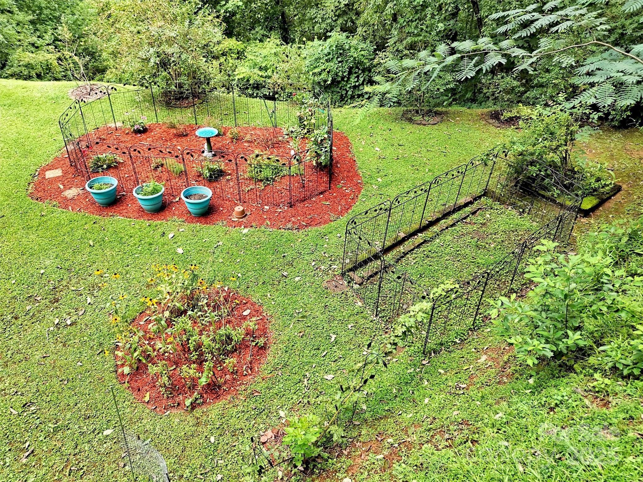 562 Beechwood Drive Sylva NC 28779