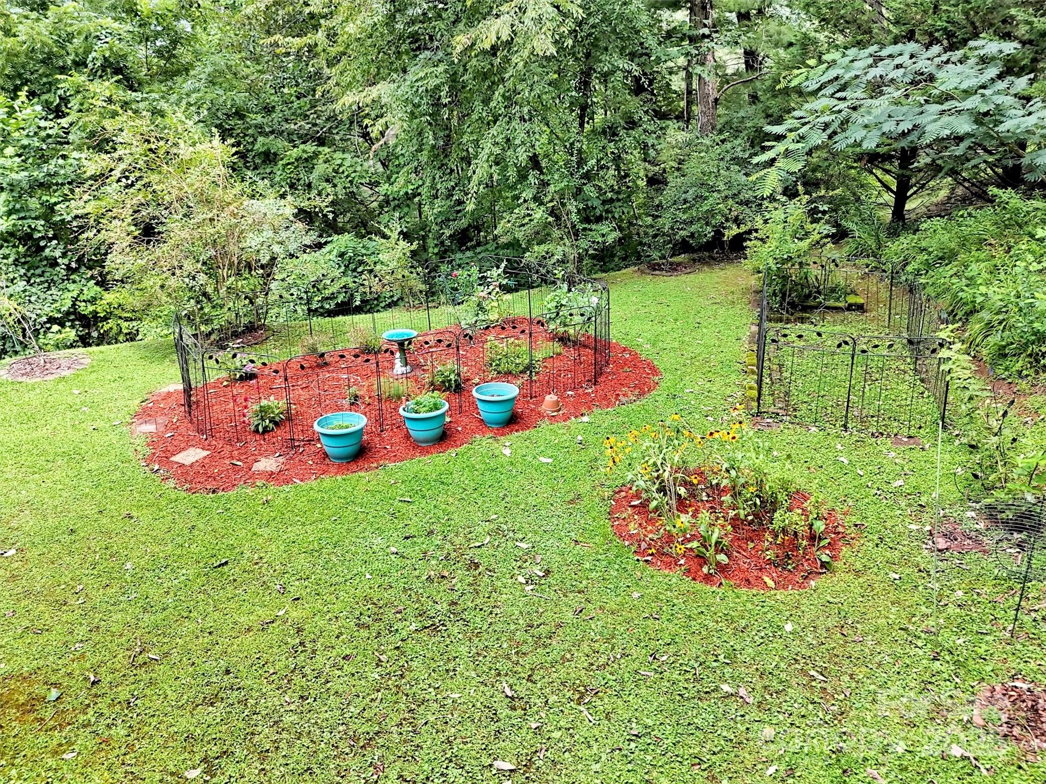 562 Beechwood Drive Sylva NC 28779
